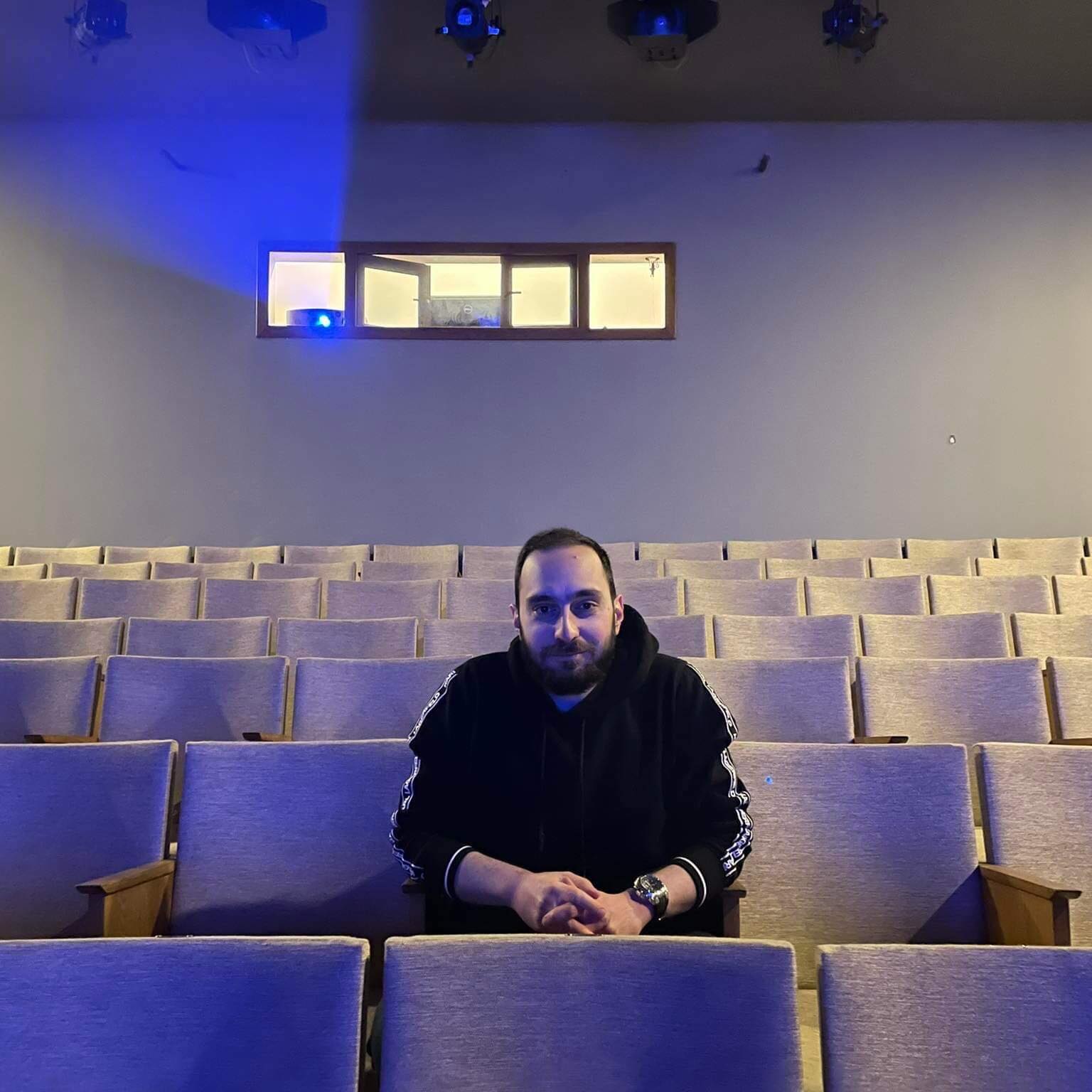 Արթուր Վարդիկյան